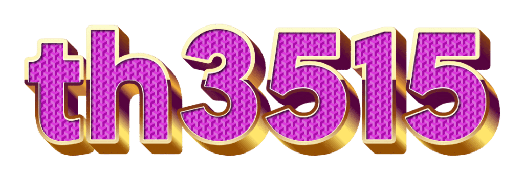th3515