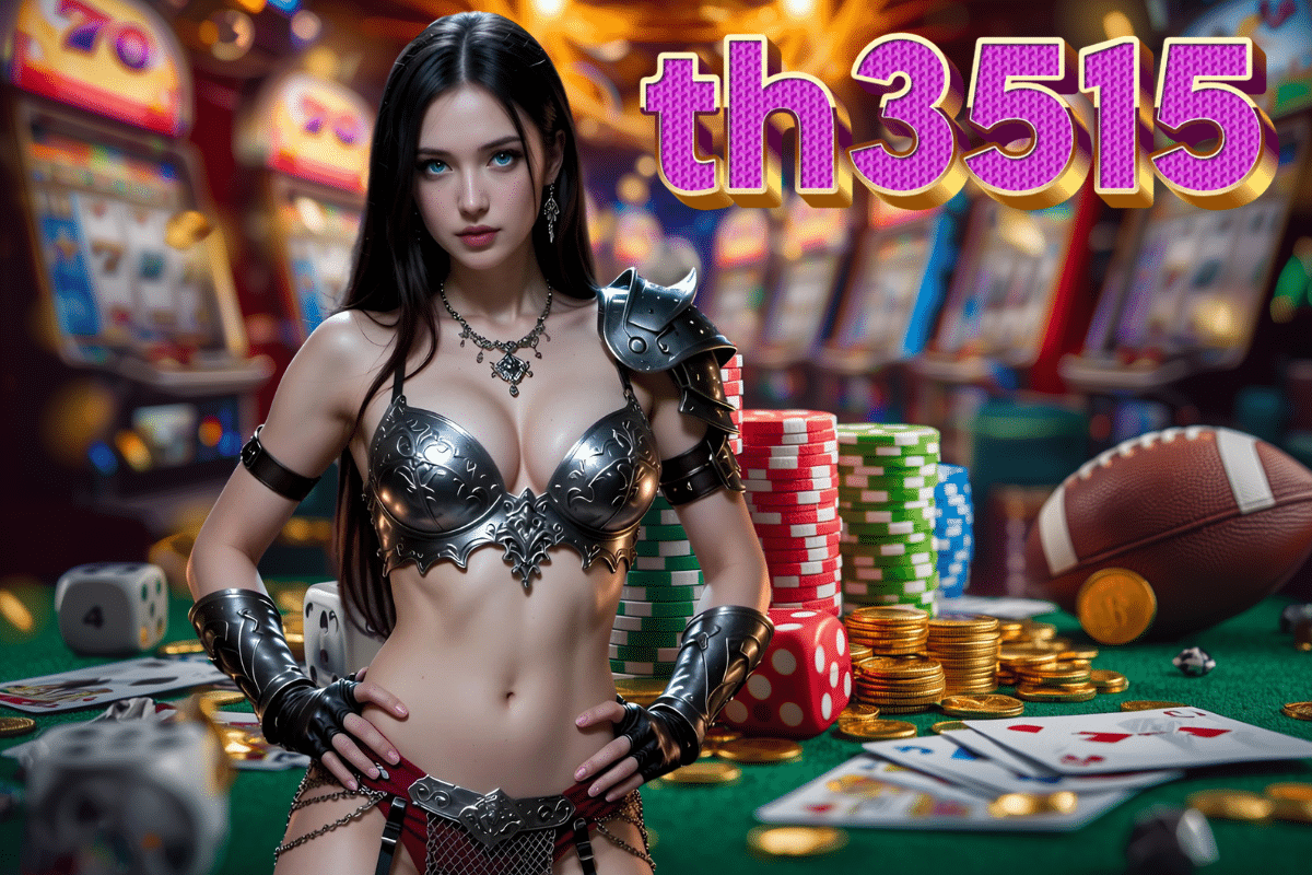 th3515 ทางเข้า
